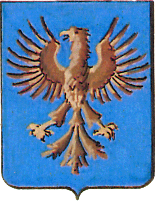 pagamenti